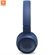 Tai Nghe JBL Tune 500BT 7